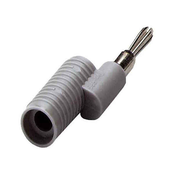 Phoenix Contact Reduzierstecker RPS